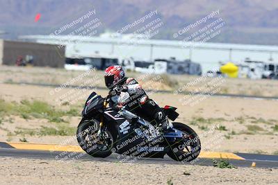 media/Apr-14-2024-SoCal Trackdays (Sun) [[70f97d3d4f]]/7-Turn 7 (11am)/